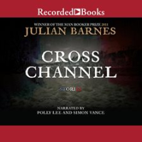 Cross_Channel